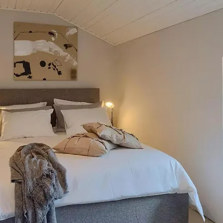 Holiday home Stanza