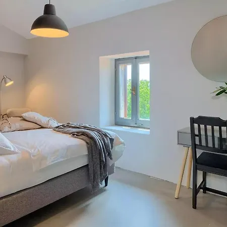 Holiday home Stanza *