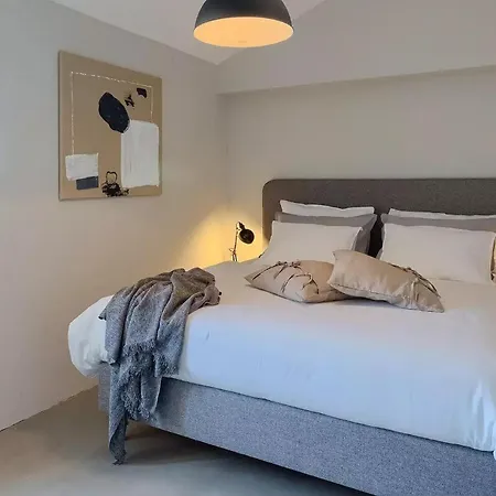 Stanza Holiday home Rovinj