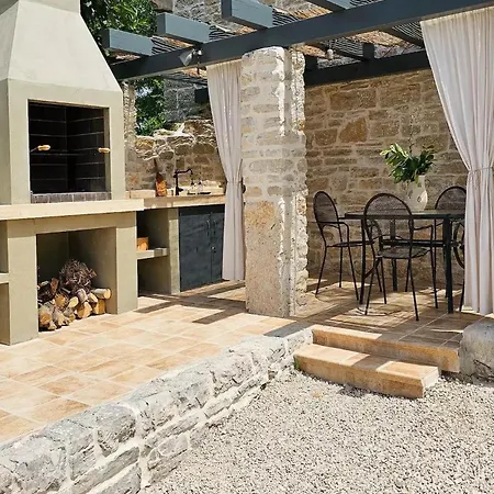 Stanza Holiday home *