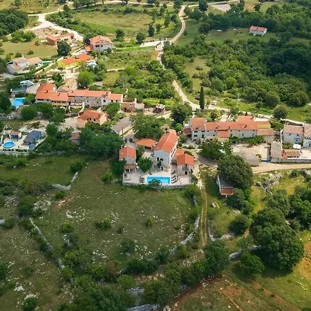 Stanza Rovinj