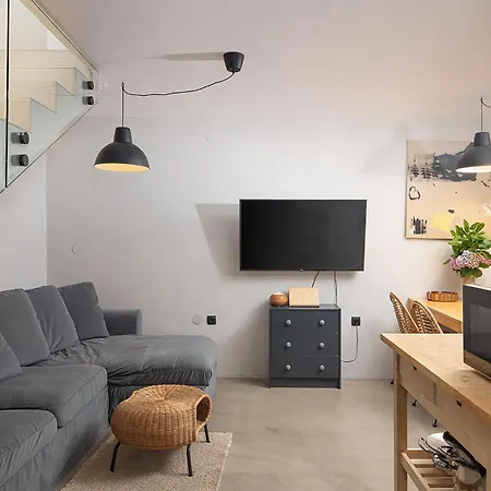 Stanza Holiday home Rovinj