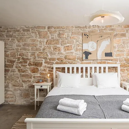 Stanza Holiday home Rovinj
