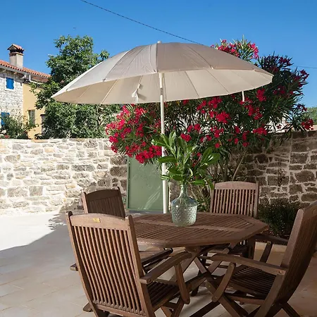 Stanza Holiday home Rovinj